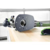 Festool Nakładka AFB-OF 1010 R 578058