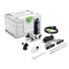 Festool Modułowa frezarka do krawędzi MFK 700 EQ-Plus (576240) 578061