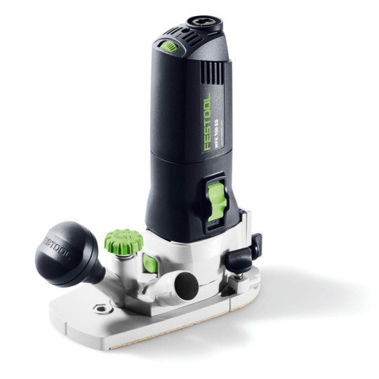 Festool  Modułowa frezarka do krawędzi MFK 700 EQ-Plus (576240) 578061