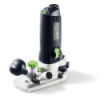 Festool Modułowa frezarka do krawędzi MFK 700 EQ-Plus (576240) 578061