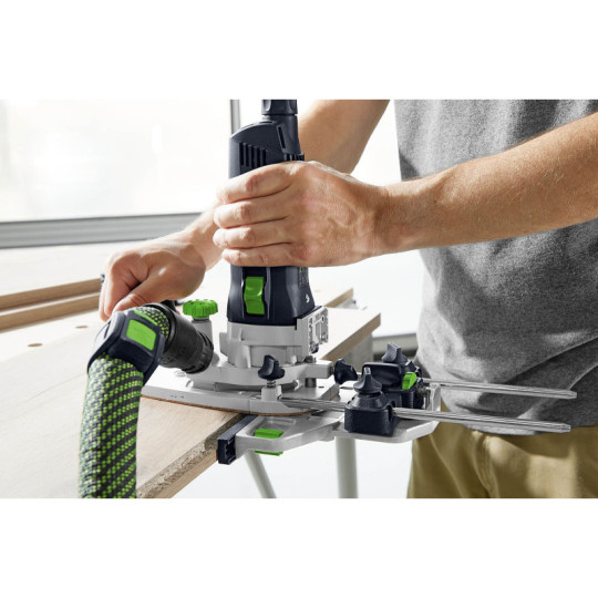 Festool  Modułowa frezarka do krawędzi MFK 700 EQ-Plus (576240) 578061