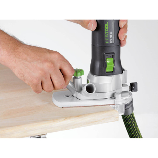 Festool  Modułowa frezarka do krawędzi MFK 700 EQ-Plus (576240) 578061