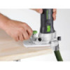 Festool Modułowa frezarka do krawędzi MFK 700 EQ-Plus (576240) 578061