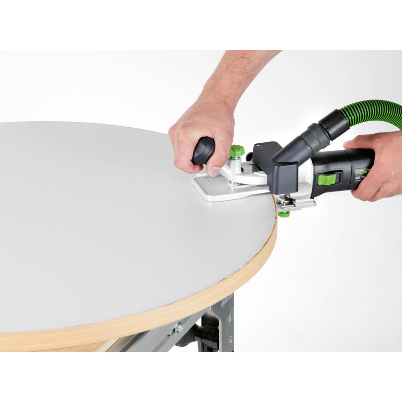 Festool  Modułowa frezarka do krawędzi MFK 700 EQ-Plus (576240) 578061