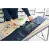 Festool Torba FS-BAG 1900 578069