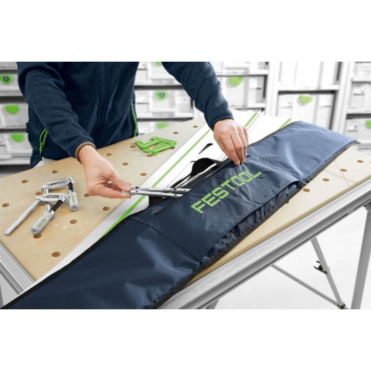 Festool Torba FS-BAG 3000 578070