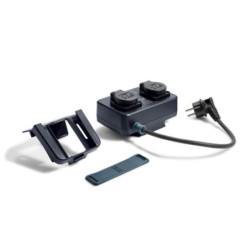 Festool Moduł gniazda...