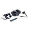 Festool Moduł gniazda wtykowego SD I-CT26-48 578078