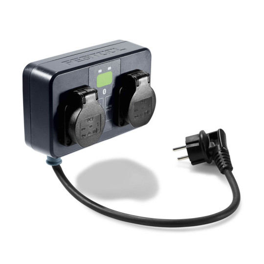 Festool Moduł gniazda wtykowego SD I-CT26-48 578078