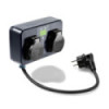Festool Moduł gniazda wtykowego SD I-CT26-48 578078