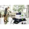 Festool Moduł gniazda wtykowego SD I-CT26-48 578078