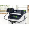 Festool Moduł gniazda wtykowego SD I-CT26-48 578078
