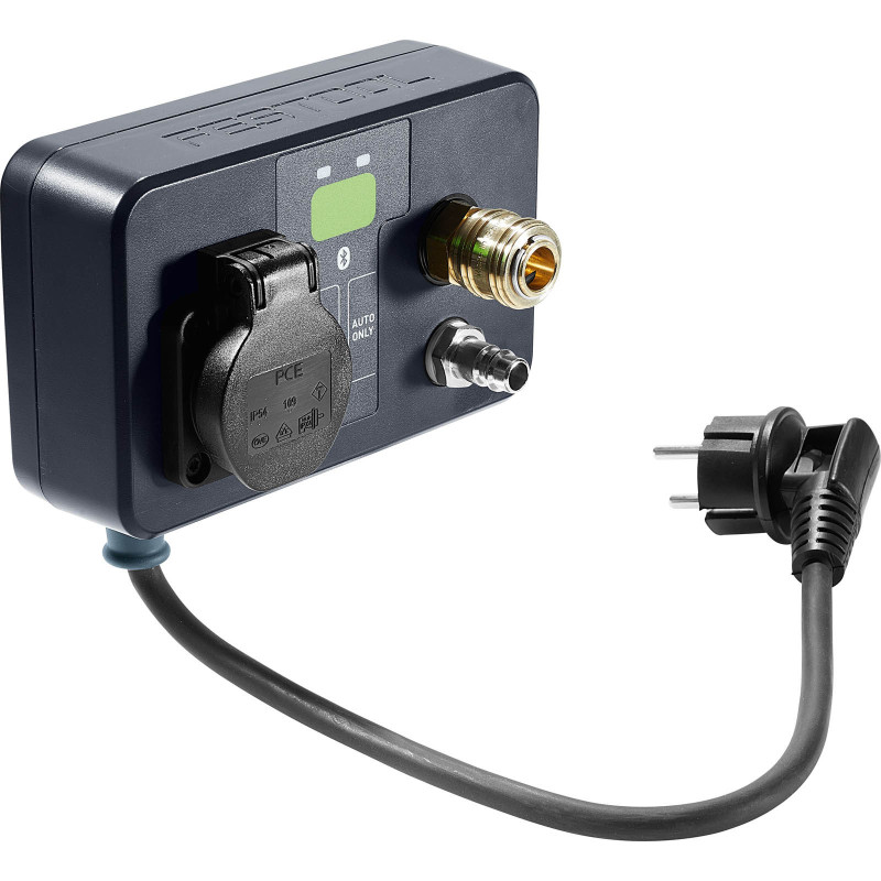 Festool Moduł zasilania w sprężone powietrze DL I-CT 26-48 578090
