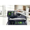 Festool Moduł zasilania w sprężone powietrze DL I-CT 26-48 578090