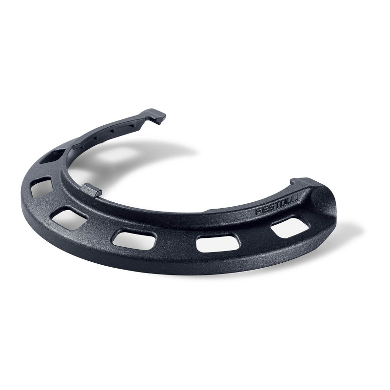 Festool Protektor PR ETSC 2 150 578093