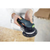 Festool Protektor PR ETSC 2 150 578093