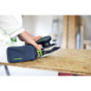 Festool Pojemnik na pył SB-Longlife ETSC 2 578094