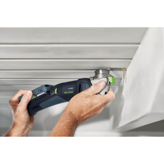 Festool Brzeszczot MSB 40/32/HM/OSC 578095