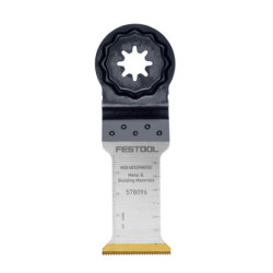 Festool Brzeszczot MSB...