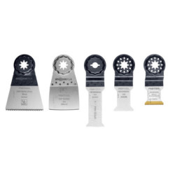 Festool Tarcza pilarska do...