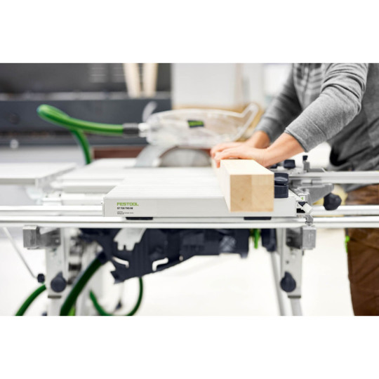 Festool Stół przesuwny ST 840 TKS 80 578099