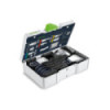 Festool Tarcza pilarska do urządzenia wielofunkcyjnego - zestaw SYS3 S 76-OSC-SORT/7 578116