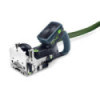 Festool Frezarka do połączeń akumulatorowa DOMINO DFC 500 E-Basic 578120