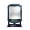 Festool Akumulatorowa lampa robocza SYSLITE KBS C 578126