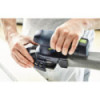 Festool Akumulatorowa szlifierka Delta DTSC 400 3,0 I-Set 578138