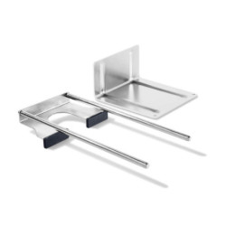 Festool Zestaw prowadnic...