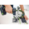 Festool Zestaw prowadnic PA-MB 40 578149