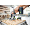 Festool Zestaw prowadnic PA-MB 40 578149