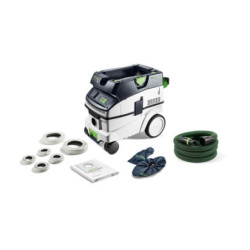 Festool Odkurzacz mobilny...