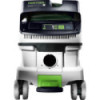 Festool Odkurzacz mobilny CTL 26 EI-FLR 578152