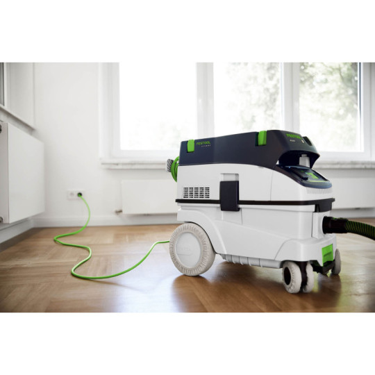 Festool Odkurzacz mobilny CTL 26 EI-FLR 578152