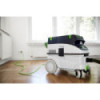 Festool Odkurzacz mobilny CTL 26 EI-FLR 578152