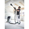 Festool Odkurzacz mobilny CLEANTEC CTL 36 EI AC-PLANEX 578154
