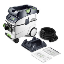 Festool Odkurzacz mobilny...