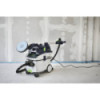 Festool Odkurzacz mobilny CLEANTEC CTM 36 EI AC-PLANEX 578156
