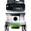 Festool Odkurzacz mobilny CLEANTEC CTM 26 EI-FLR 578159