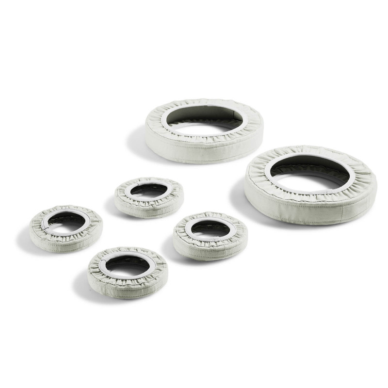 Festool Osłony na k&oacute;łka RD-CT 26-48 578160