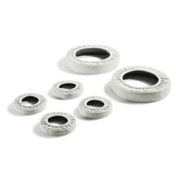 Festool Osłony na kółka...