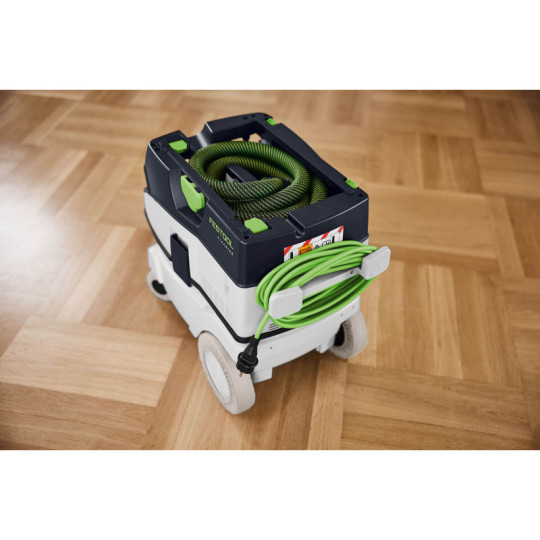 Festool Osłony na k&oacute;łka RD-CT 26-48 578160