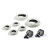Festool Osłony na kółka RD-CT 26-36-Set 578161