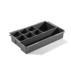 Festool Wkładka uniwersalna...