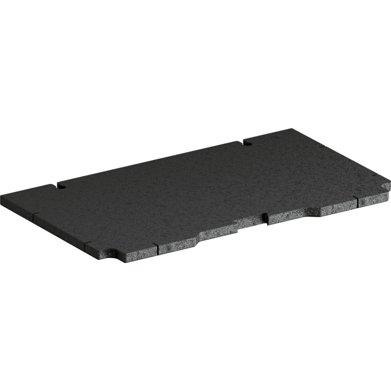 Festool Pianka do Systainera SE-DP EPP SYS3 S 76 578164