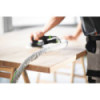 Festool Szlifierki mimośrodowe ETS EC150/5 EQ-SYS GR 578272