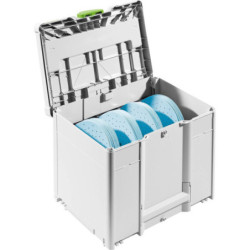 Festool Systainer na...