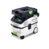 Festool Odkurzacz mobilny CLEANTEC CTM MIDI I 578301