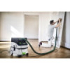 Festool Odkurzacz mobilny CLEANTEC CTM MIDI I 578301